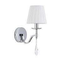 Бра 35 см, Lumion 8316/1W, хром