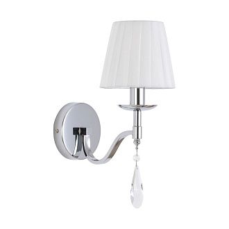 Бра 35 см, Lumion 8316/1W, хром
