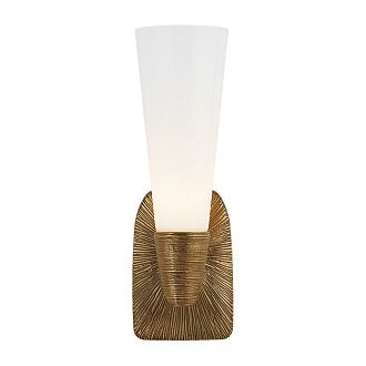 Бра Inodesign Utopia 44.788