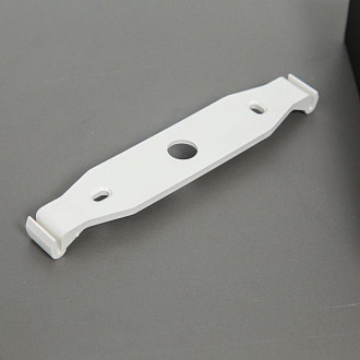 Светильник 16 см, 18W, 4000K Citilux Тао CL712X182N Черный 1620lm