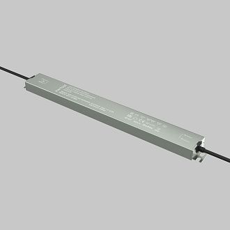 Источник напряжения PSL023 48V 100W IP 67 832003 Maytoni