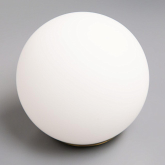 Светильник 15 см Citilux Бремен CL112133 Бронза