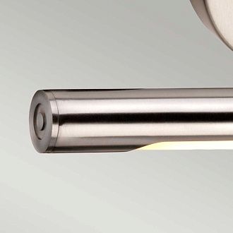 Светильник для картин Elstead Lighting, Арт. ALTON-PL-S-BN