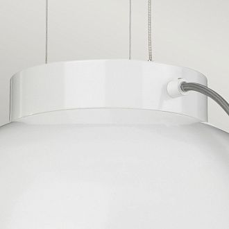 Подвесной светильник Elstead Lighting, Арт. EUROPA-P-B