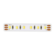 Светодиодная лента 0,8* см, 14W, 2700K-6000K, St Luce Светодиодные Ленты ST1003.014.20CCT, -