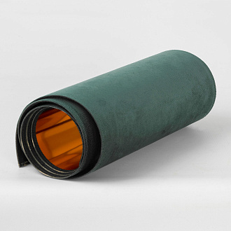 Торшер 56*155 см, 1*E27*40W Lussole Levy LSP-0667 Черный