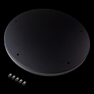 Основание для люстры ST Luce SL001.403.05 диаметр 50 см