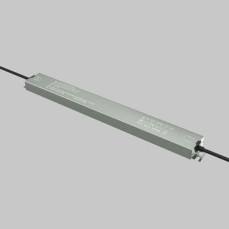 Источник напряжения PSL023 24V 150W IP 67 822012 Maytoni