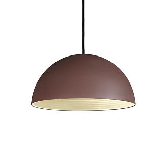 Светильник подвесной ideal lux Folk SP1 D50 E27 174228.  см