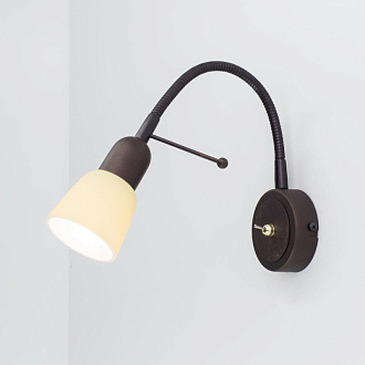 Спот Citilux CL506314