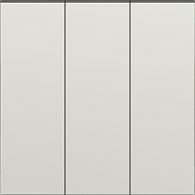 Donel S08 шампань клавиша 3-я, серия DB, DS29351