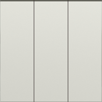 Donel S08 шампань клавиша 3-я, серия DB, DS29351