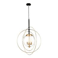 Подвесная люстра Inodesign Annet 600