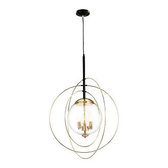 Подвесная люстра Inodesign Annet 600