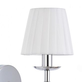 Бра 35 см, Lumion 8316/1W, хром