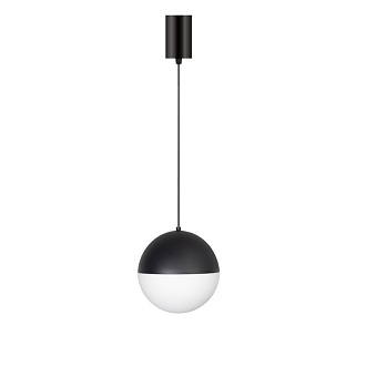 Подвесной светильник Arlight 035950 *15*174,5 см, 11W, белый (теплый)K,