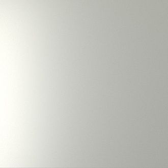 Проходной переключатель встраиваемый Voltum S70 одноклавишный 10А, сталь пластик Soft touch VLS010305