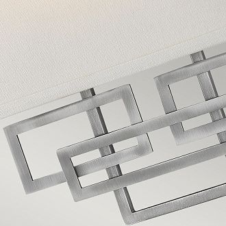 Бра Hinkley, Арт. HK-LANZA2-AN