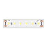 Светодиодная лента 1* см, 14,4W, 4000K, St Luce Светодиодные Ленты ST1001.414.65, -