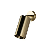 Спот Loft IT Tribes 8120W-1, золото