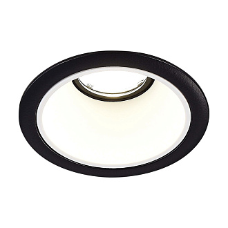 Светодиодный модуль 7 см, 12W 4000K ST LUCE SHIFT ST851.548.12 Белый