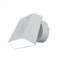 Светильник настенный Citilux CL533410N Норман, белый