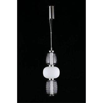 Подвесной светильник 17*80-170 см Aployt Oliwcia APL.319.06.29,