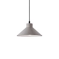 Светильник подвесной ideal lux Oil-6 SP1 макс.1x15Вт Е27 129099.  см