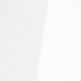 Выключатель встраиваемый Voltum S70 одноклавишный 10А, белый  пластик  VLS010101