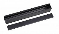 Коробка для драйверов Novotech Kit 135031 черный