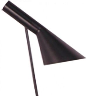 Торшер 129 см, Kink Light 07033,19, черный