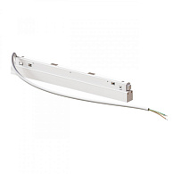 Блок питания Arte Lamp LINEA-ACCESSORIES A482633 белый