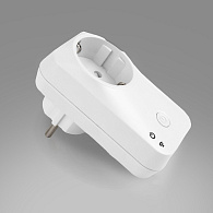 Умная розетка 76100/00 Elektrostandard