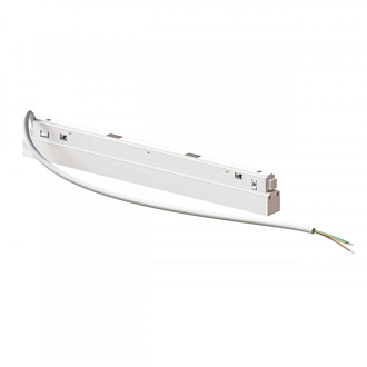  Блок питания Arte Lamp LINEA-ACCESSORIES A482633 белый