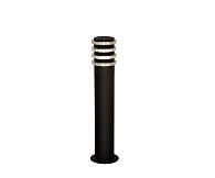 Светильник 60 см, Kink Light 09314-60F,19, черный