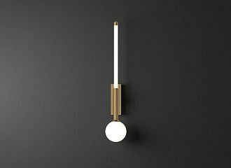 Бра Inodesign Helga 44.5810