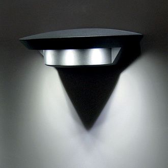 Настенный фонарь  Elstead Lighting, Арт. KASPER