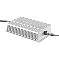 Блок питания для магнитных систем 400Вт, IP67 48V Maytoni Power Supply Magnetic PSL008-400W-48V-IP67