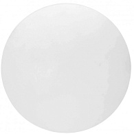 Бра *18*18 см, LED *  12W, 3000К Mantra Bora Bora C0128, белый