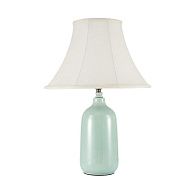 Настольная лампа *40*60 см, 1*E27*60W, Arti Lampadari Marcello Marcello E 4.1 GR, бронза