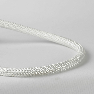 Бра настенное 8*7*94 см, 1*LED*5W 4000K Lussole River LSP-7179 черный