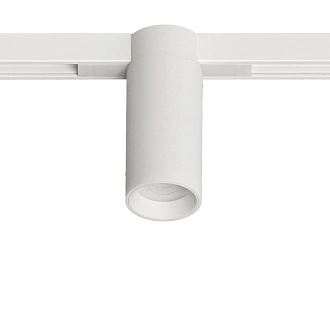 A7290Pl-1Wh Светильник Потолочный Optima 48В 12Вт 1300Лм 3000К 90+ 36° Arte Lamp Optima