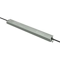 Источник напряжения PSL023 24V 150W IP 67 822012 Maytoni