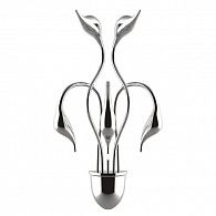 Бра настенное Cigno Collo Lightstar 751654