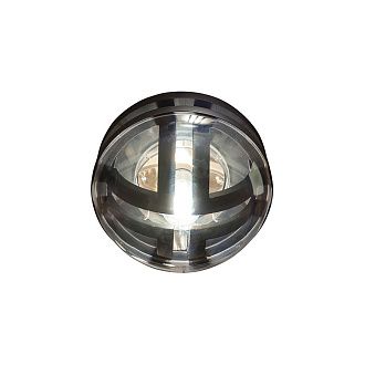Настенный фонарь  Elstead Lighting, Арт. FRIDA-F