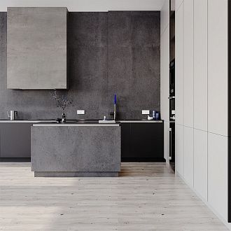 Рамка пластиковая Voltum S70 на 2 поста, белый матовый пластик Soft touch VLS100202