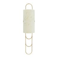 Бра Inodesign Niagara White 44.946
