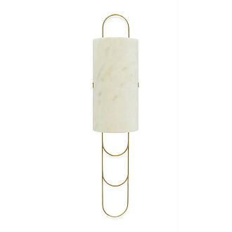 Бра Inodesign Niagara White 44.946