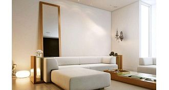 Бра *11,5* см, 1*E14*60W, Lucia Tucci Firenze FIRENZE W141.1 coffe gold, золотой