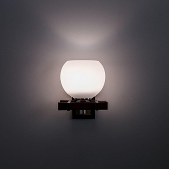 Бра Citilux CL114311 дерево